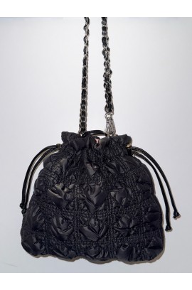 [Bubble FIESTA !] CHIOS CLUB -  Bucket Bag TOTE28